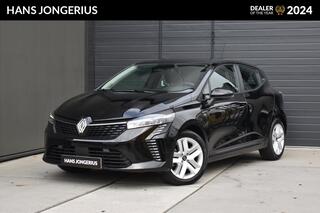 renault-clio-e-tech-full-hybrid-145