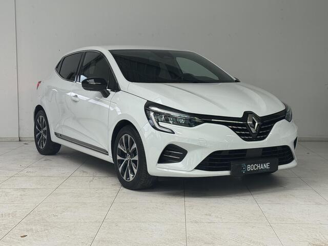 Renault CLIO 1.6 E-Tech Hybrid 145 Techno | Clima | Navi | Camera