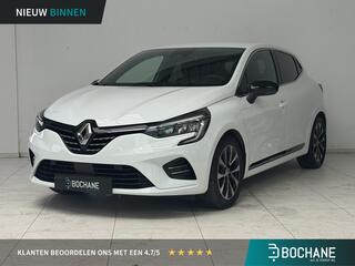 renault-clio-1.6-e-tech-hybrid-145-