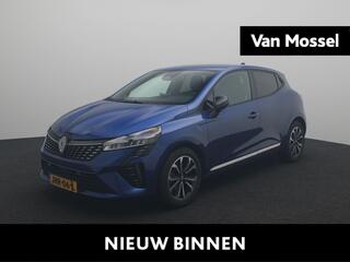 renault-clio-1.0-tce-90-gpf-techno