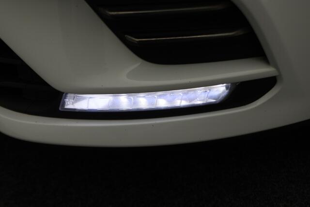 Renault CLIO Estate 0.9 TCe Limited