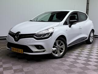 renault-clio-0.9-tce-limited-5-drs-