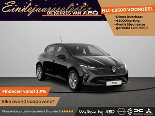 renault-clio-evolution-hybrid-145-