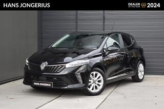 renault-clio-tce-90-gpf-evolution-