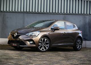 renault-clio-1.0-tce-101pk-intens-f