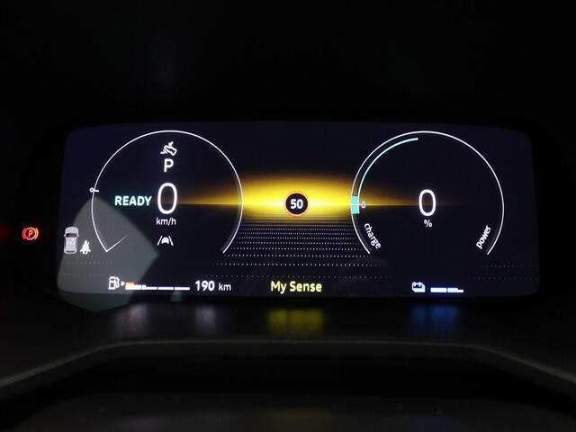 Renault CLIO 1.6 E-Tech Full Hybrid 145 esprit Alpine