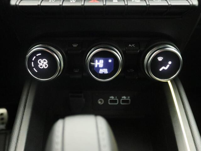 Renault CLIO 1.6 E-Tech Full Hybrid 145 esprit Alpine