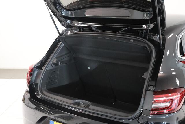 Renault CLIO 1.0 TCe Intens | Camera | AppleCarplay AndroidAuto Navigatie | Climatronic | Cruise control | Key-less |