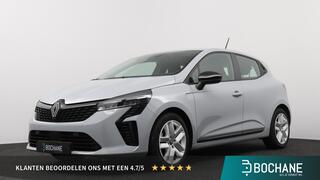 renault-clio-1.6-e-tech-full-hybrid