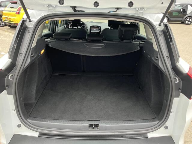Renault CLIO Estate 0.9 TCe Zen / AIRCO / NAVIGATIE / CRUISE CONTROL