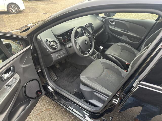 Renault CLIO Estate | Navi | Trekhaak | Airco 0.9 TCe Zen