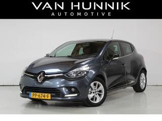 renault-clio-0.9-tce-limited--navi
