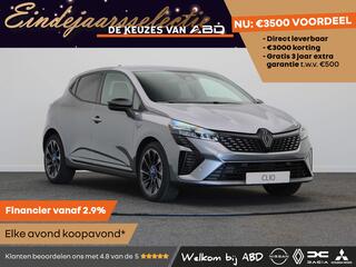 renault-clio-esprit-alpine-hybrid-1