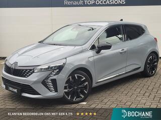 renault-clio-1.6-e-tech-full-hybrid