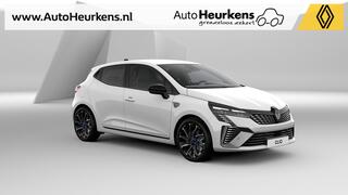 renault-clio-e-tech-full-hybrid-145