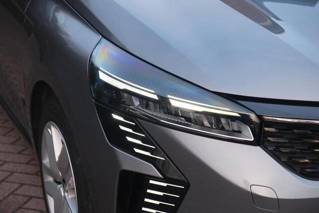 Renault CLIO 1.0 TCe 90pk Evolution | App Connect | Airco | Cruise | LED | DAB | PDC