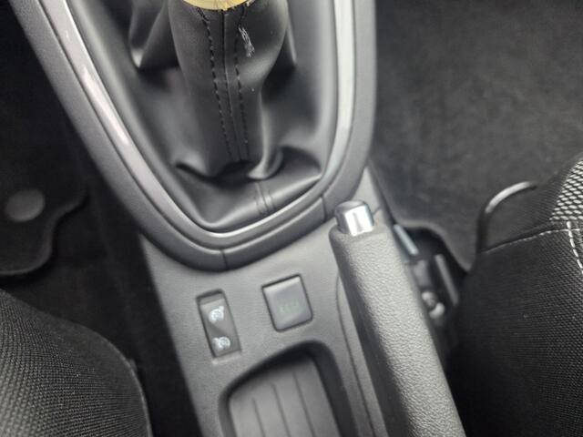 Renault CLIO 0.9 TCe Night&Day