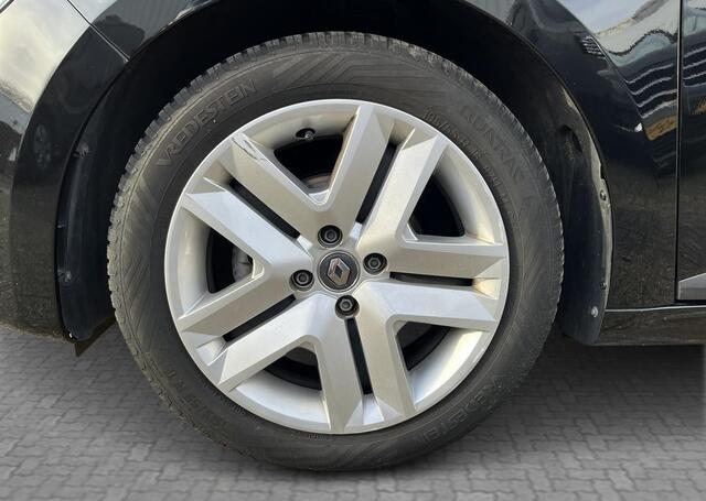 Renault CLIO 1.0 TCe 90 Zen