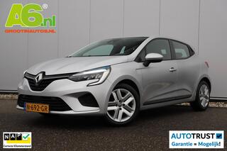 renault-clio-1.0-tce-zen-navigatie-