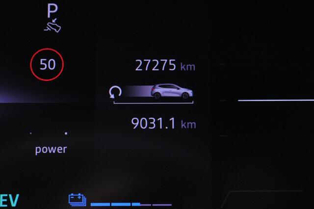 Renault CLIO 1.6 E-Tech Full Hybrid 145 techno | Private Lease 479,- |