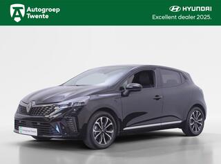 renault-clio-1.6-e-tech-full-hybrid