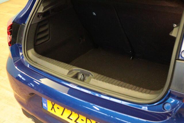 Renault CLIO 1.0 TCe 90 Equilibre | APPCONNECT | AIRCO | CRUISE | LANE-ASSIST | LED |