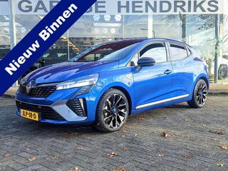 renault-clio-1.6-e-tech-full-hybrid