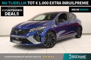 renault-clio-1.6-e-tech-full-hybrid