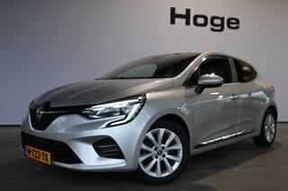 renault-clio-1.0-tce-intens-navigat