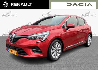 renault-clio-1.0-tce-90-intens