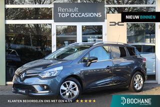 renault-clio-estate-0.9-tce-limited