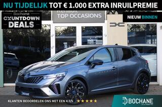 renault-clio-1.6-e-tech-full-hybrid