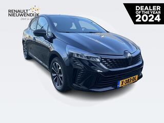 renault-clio-1.6-e-tech-full-hybrid