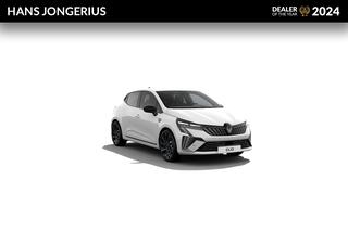 renault-clio-esprit-alpine--achter