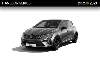 renault-clio-esprit-alpine--achter