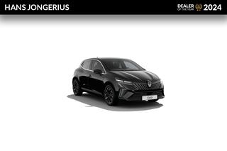 renault-clio-techno--achteruitrijc
