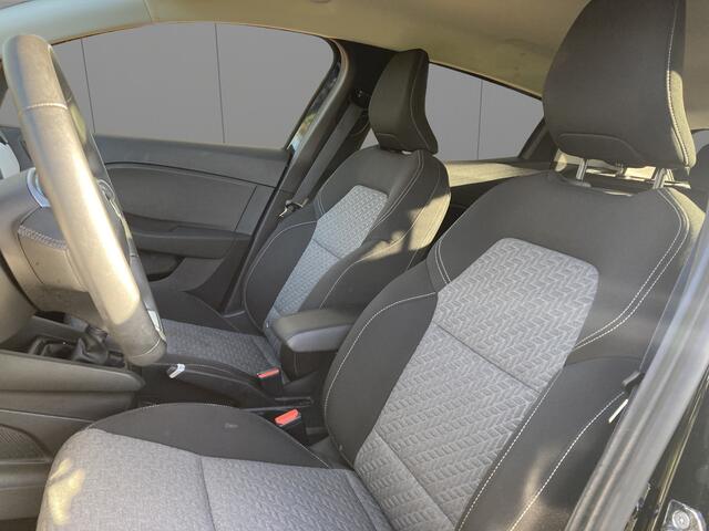 Renault CLIO 1.0 TCe 90 Evolution Apple/Android Auto | Led | Cruise