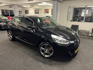 renault-clio-0.9-tce-sportieve-uits