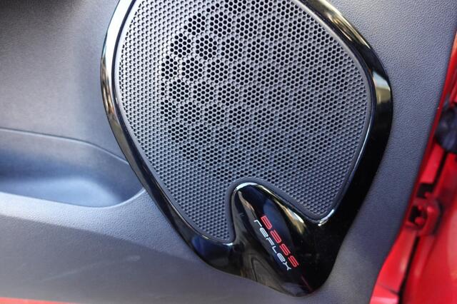 Renault CLIO 0.9 TCE LIMITED Navi Clima