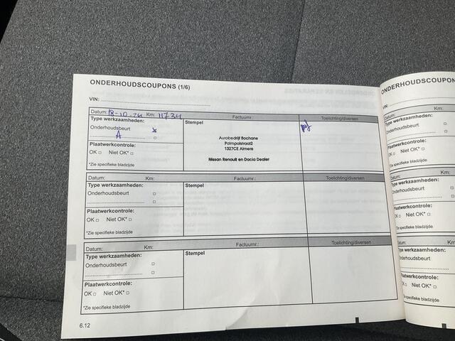 Renault CLIO 1.0 TCe 90 GPF evolution Facelift Cruise Carplay Pdc NL-Auto 2023 24259KM!