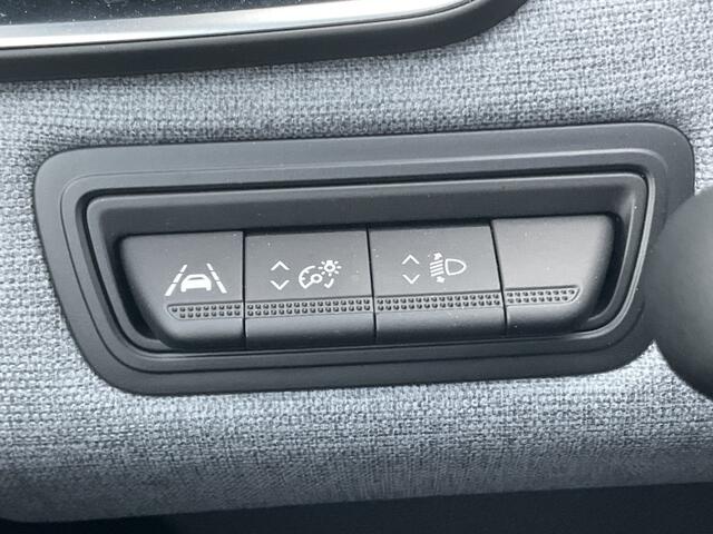 Renault CLIO 1.0 TCe 90 GPF evolution Facelift Cruise Carplay Pdc NL-Auto 2023 24259KM!