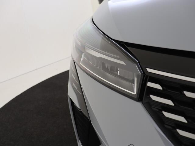 Renault CLIO 1.0 TCe 90 PK techno Navigatie | Airco | Camera | Parkeersensoren Achter | Apple Carplay | Android Auto