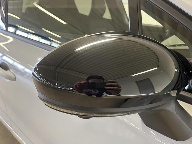 Renault CLIO 1.6 E-Tech Full Hybrid 145 techno