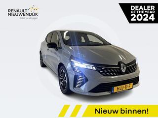 renault-clio-1.6-e-tech-full-hybrid