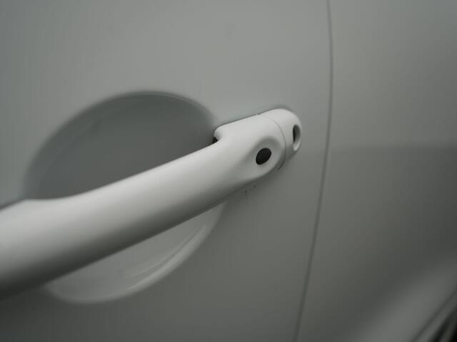 Renault CLIO 1.6 R.S. - RIJKLAARPRIJS - Cruise Control - Dealeronderhouden!