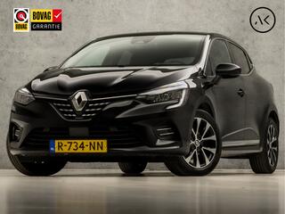 renault-clio-1.0-tce-90-techno-spor