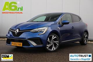 renault-clio-1.0-tce-r.s.-line-half