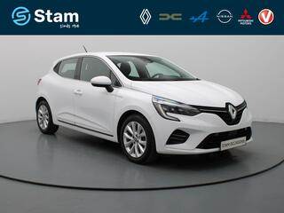 renault-clio-100pk-tce-intens-cruis