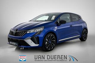 renault-clio-1.6-e-tech-full-hybrid