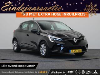 renault-clio-tce-100pk-life--cruis